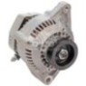 ALN3079 Alternatör