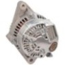 ALN3079 Alternatör