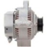 ALN3079 Alternatör