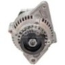ALN3079 Alternatör