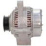 ALN3079 Alternatör