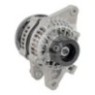 ALN3080 Alternatör