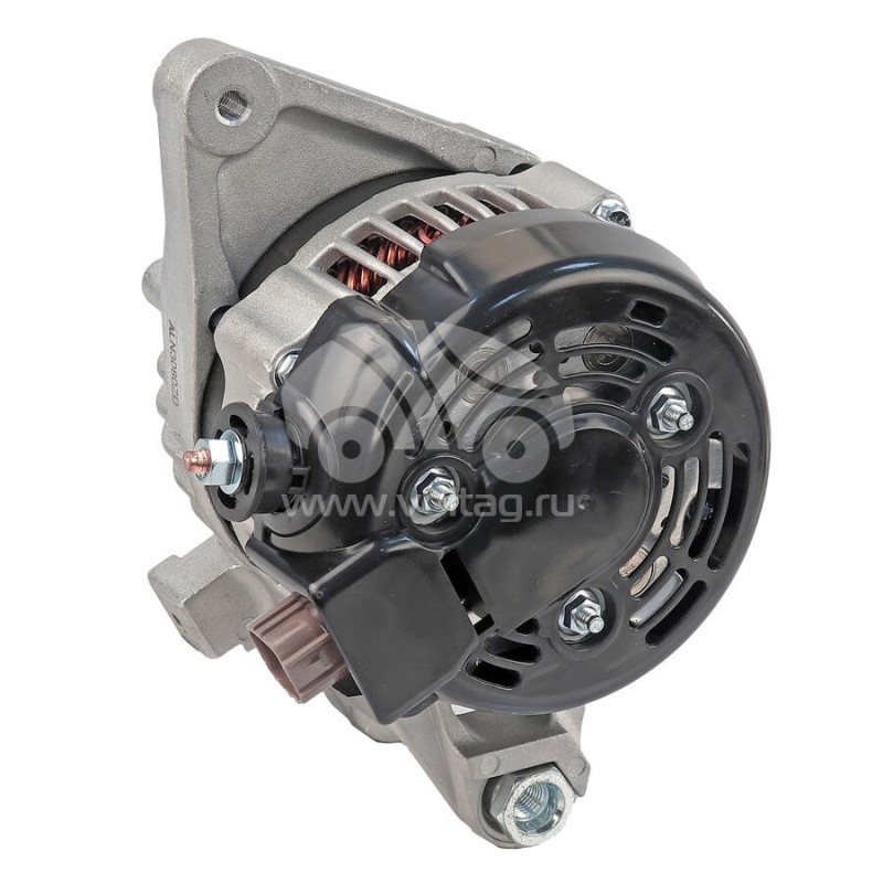 ALN3080 Alternatör