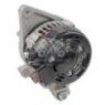 ALN3080 Alternatör