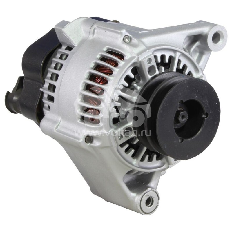 ALB1069 Alternatör