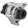 ALB1069 Alternatör