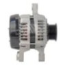 ALN3080 Alternatör