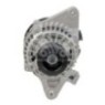 ALN3080 Alternatör
