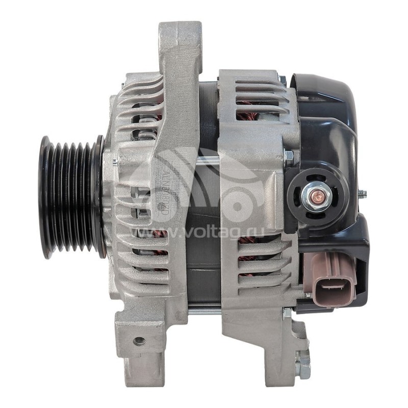 ALN3080 Alternatör