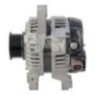 ALN3080 Alternatör