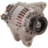 ALN3081 Alternatör