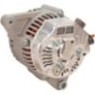 ALN3081 Alternatör