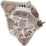 ALN3081 Alternatör