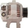 ALN3081 Alternatör