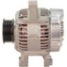 ALN3081 Alternatör