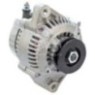 ALN3083 Alternatör