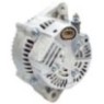 ALN3083 Alternatör