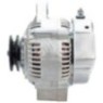 ALN3083 Alternatör