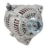 ALN3085 Alternatör