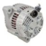 ALN3085 Alternatör