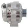 ALN3085 Alternatör