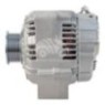 ALN3085 Alternatör
