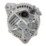 ALN3085 Alternatör