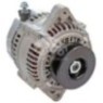 ALN3091 Alternatör