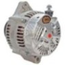 ALN3091 Alternatör
