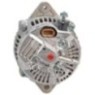 ALN3091 Alternatör