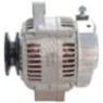 ALN3091 Alternatör