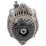 ALN3091 Alternatör