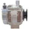 ALN3091 Alternatör