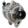 ALN3092 Alternatör