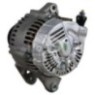 ALN3092 Alternatör