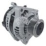 ALN3108 Alternatör