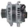 ALN3108 Alternatör
