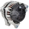ALB1070 Alternatör