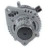 ALN3108 Alternatör