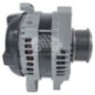 ALN3108 Alternatör