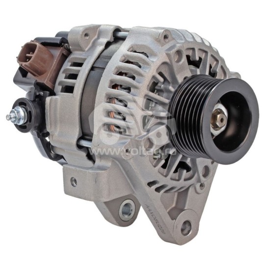 ALN3113 Alternatör
