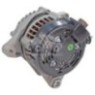ALN3113 Alternatör