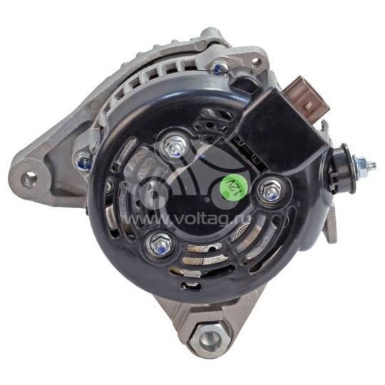 ALN3113 Alternatör