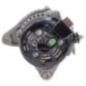 ALN3113 Alternatör