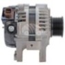 ALN3113 Alternatör