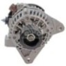 ALN3113 Alternatör