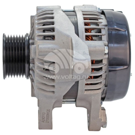 ALN3113 Alternatör