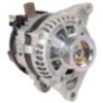 ALN3114 Alternatör
