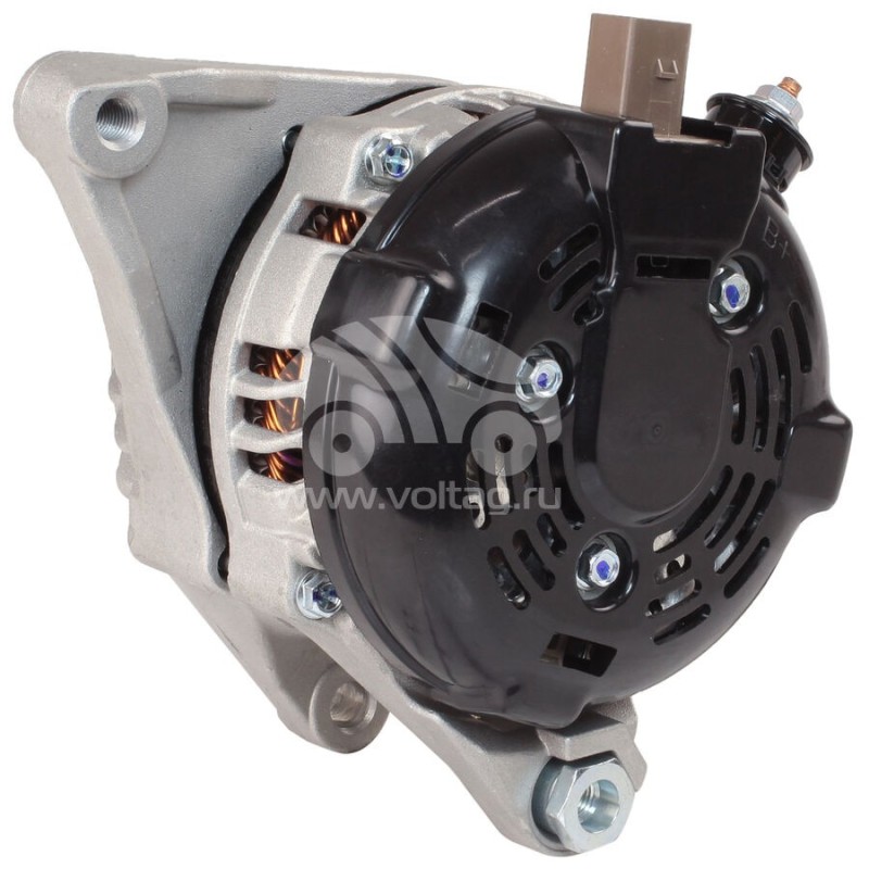 ALN3114 Alternatör
