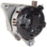 ALN3114 Alternatör